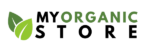 myorganicstore.online